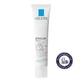 La Roche Posay Effaclar Duo (+) Вирівнюючий тон шкіри 40 мл
