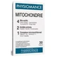 Therascience Physiomance Митохондрии 30 капсул