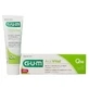 Зубна паста Gum Activital 75 мл