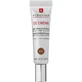 Erborian Cc Rich Cream, 15 мл