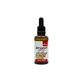Plantis Ginger Eco 50 мл