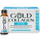 Minerva Gold Active Collagen, 10x50 мл