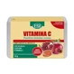 Trepatdiet-Esi Vitamin C Softgel 50Gr.