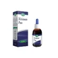 Trepatdiet Pure Melatonin 1,9 мг без Erbe Note , 50 мл