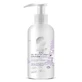Natura Siberica Na Na Baby Интимный гель, 250 мл