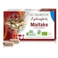 Marnys Maitake Organic 30 капсул