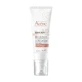 Заспокійливий концентрат Avene Xeracalm Ad, 40 мл