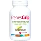 Sura Vitasan Frenesgrip, 15 капсул