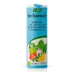 A.Vogel Herbamare Diet 125 гр