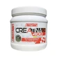 Порошок креатина Nutrisport, 400 грамм