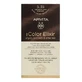APIVITA My Colour Elixir N5.35