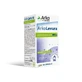 Arkopharma Arkolevura Saccharomyces Boulardii, 50 капсул