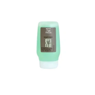 Wella Eimi Sculpt Strength 125 мл
