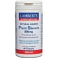 Lamberts Plant Sterols 800Mg. 60 таблеток