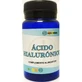 Гіалуронова кислота Alpha Herbal 30 капсул