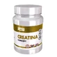 Mega Plus Creatine Concept, 500 г