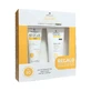 Heliocare Pack 360 Gel Spf50 + Minitalla 360 Advance Gel, 150 мл