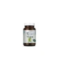 Granero S Vitamin E Strong (містить сою), 100 перлин