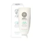 Natura Siberica Ns Copenhagen Snow Czarina Na Відновлюючий крем для тіла 200 мл