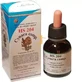 Herboplanet Hs 204 Cynara Tablet 50Ml.