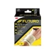 Регульований браслет на липучці Futuro T/Unic