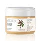 Маска для кучерявого волосся Clearé Institute Curly Hair Method Mask 300 мл