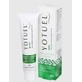 Yotuel Microbiome Green 100 мл