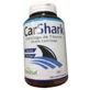 Herdibel Carshark Shark Cartilage 150Cap.