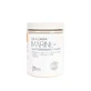Colagenova Marine + морський колаген + гіалуронова кислота + магній Персик, 295 гр