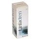 Codiet Linfadren Lymphatic Drainage 250Ml.