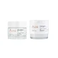 Avène Антивіковий денний і нічний догляд для обличчя