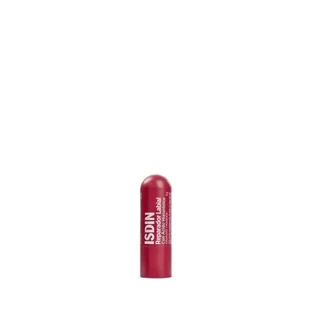 Isdin Garnet Lip Repair, 4 г