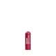 Isdin Garnet Lip Repair, 4 г