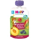Hipp Bio Sachets Персиковое яблоко и лесная ягода, 100 г