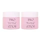 Two Poles Ultra-Lift Rich Cream, упаковка 2 х 50 мл