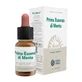 М'ятний комплекс Forza Vita Prima Essenza, 10 мл
