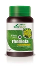 Mgdose Grenn Vit &amp; Min 02 Rhodiola, 30 x 500 Mg Tablet
