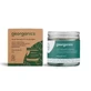 Georganics Минеральная зубная паста Мятный порошок 60 мл.