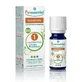 Органическое эфирное масло Puressentiel Ravintsara, 10 мл