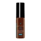 SkinCeuticals Aox + Гель для контуру очей 15 мл