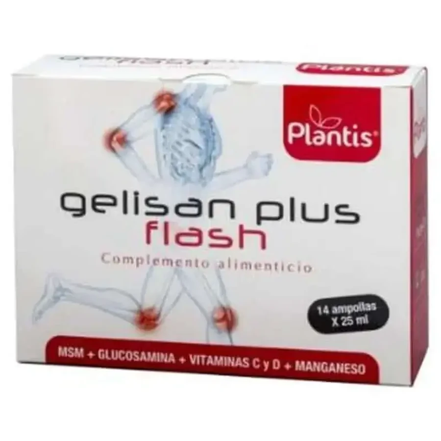 Artesania Gelisan Plus Flash 14Amp.: цены и характеристики