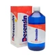 Desensin Plus Fluoride Mouthwash 500 мл