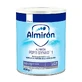 Almirón Pepti Syneo 1, 400 грамів