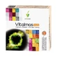 Novadiet Vitalmas Multi, 30 капсул