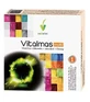 Novadiet Vitalmas Multi, 30 капсул