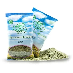 Herbes Del Ruda Eco, 30 гр