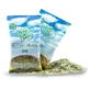 Herbes Del Ruda Eco, 30 гр