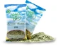 Herbes Del Ruda Eco, 30 гр