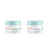 Матуючий гель Avene Cleanance Aqua, 2X50 мл