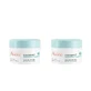 Матуючий гель Avene Cleanance Aqua, 2X50 мл
